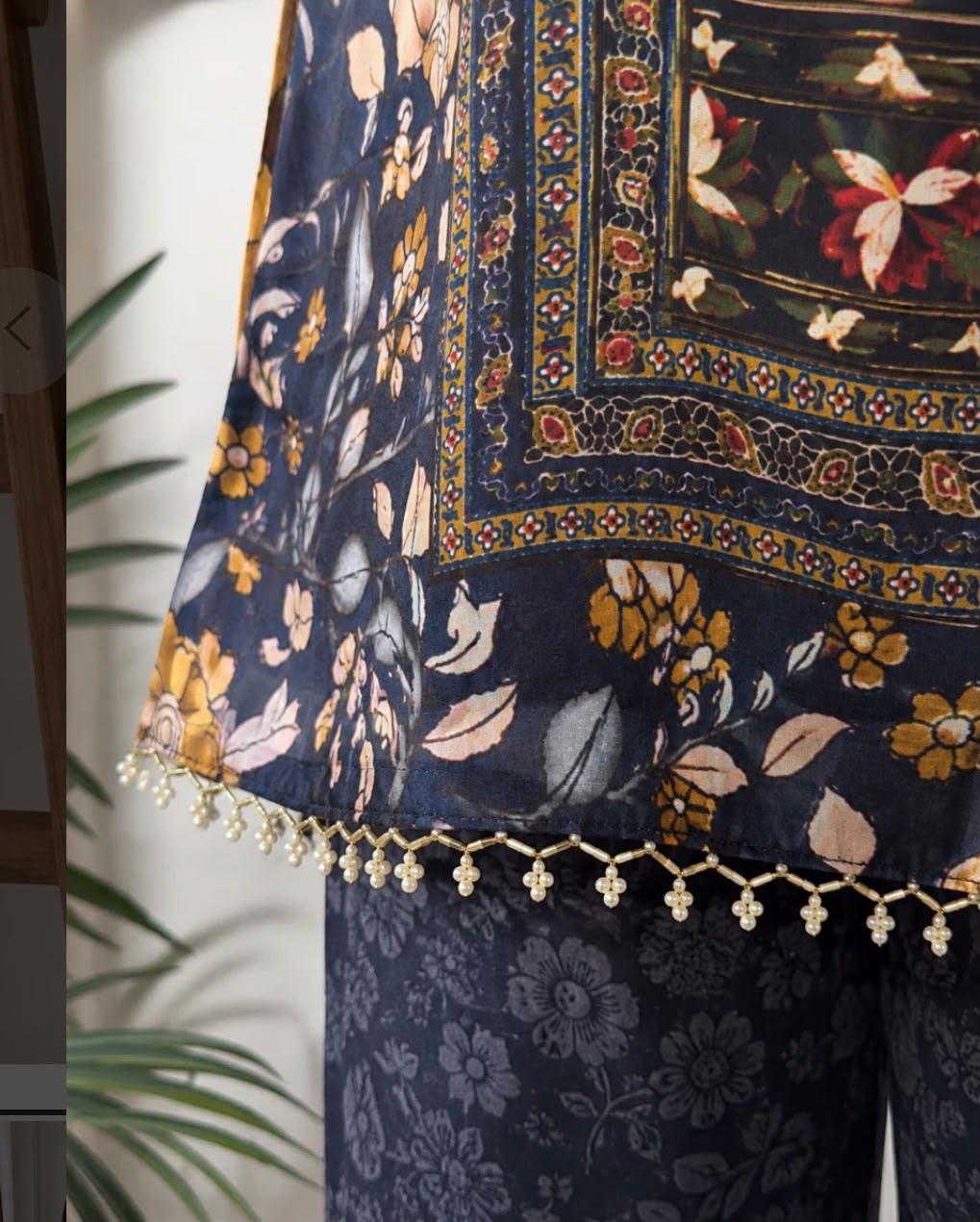 Stylish Kurta  Sets for this Festival Season which gives you a Cool & Stylish Look Very Comfortable and Classy🥰