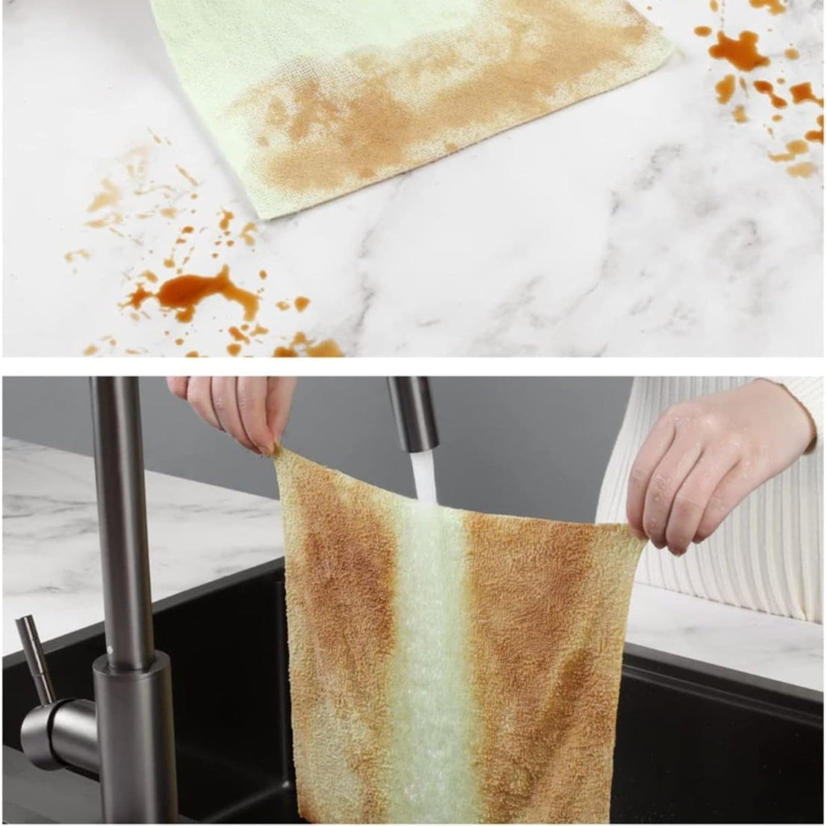 8598