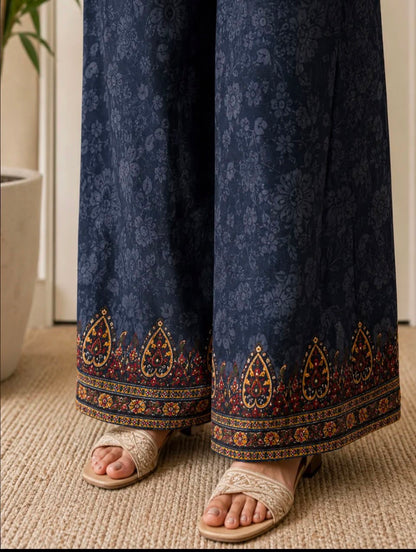 Stylish Kurta  Sets for this Festival Season which gives you a Cool & Stylish Look Very Comfortable and Classy🥰